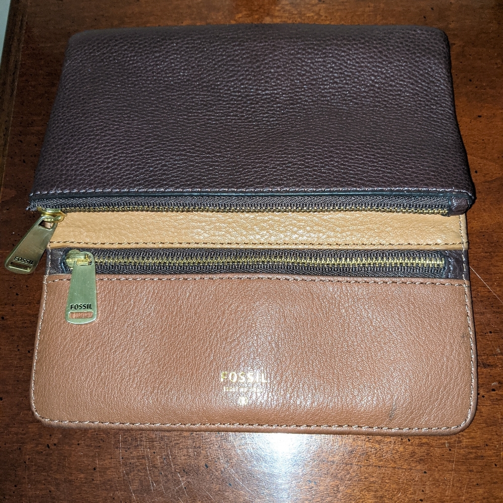 Wallet - Picture 3 of 3